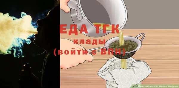 мдпв Горняк