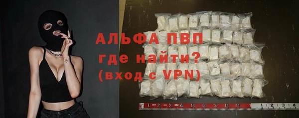 мдпв Горняк