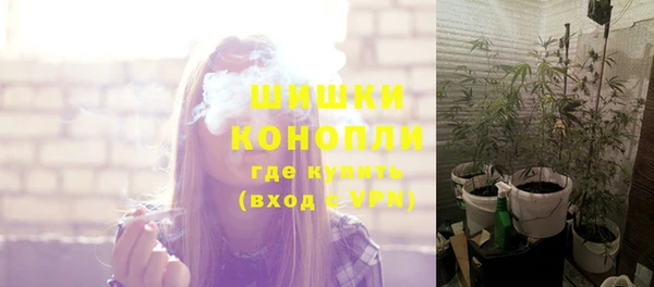 мдма Горнозаводск