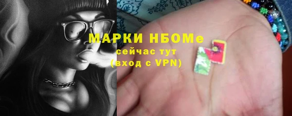 мдпв Горняк