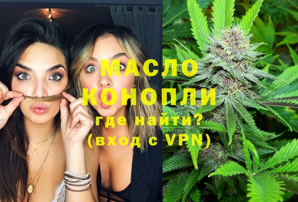 мдпв Горняк