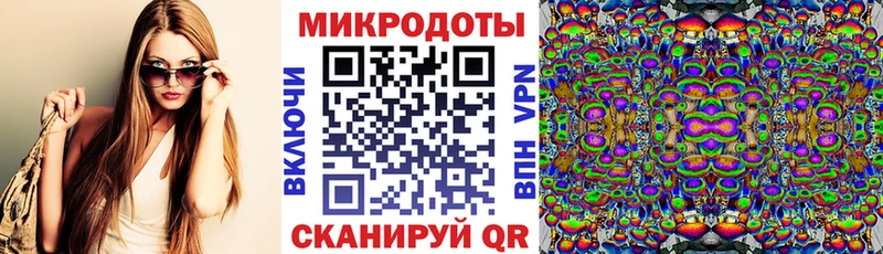 Галлюциногенные грибы Psilocybe  цена   MEGA ССЫЛКА  Чусовой 